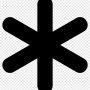 4a952155-46f5-42ff-971d-5eef6a28db19.png