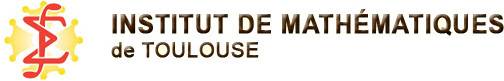 imt_logo.jpg imt_logo.jpg