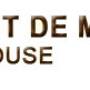 imt_logo.jpg