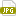 imt_logo.jpg