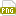 wiki:bitmap.png